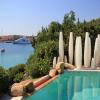 images/phocagallery/design/esterni 1.jpg